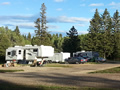 Site 6