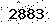 verification image, type it in the box